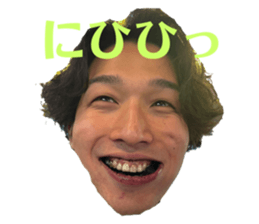 624563352