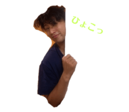 624563356