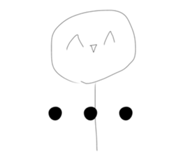 624564513
