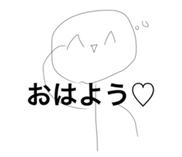 624564517