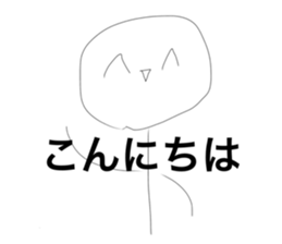 624564518