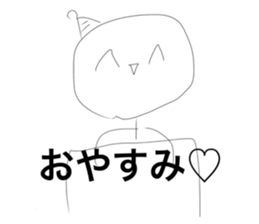 624564519