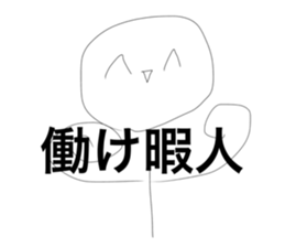 624564524