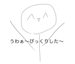 624564527