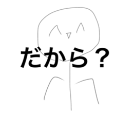 624564529