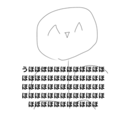 624564531