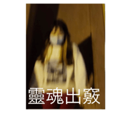 624564967