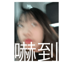 624564970