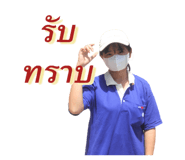 624568489