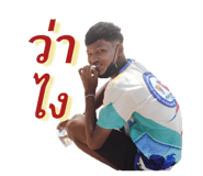 624568491