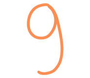 624568726