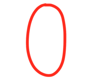 624568727