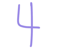 624568731