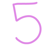 624568732