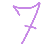 624568734