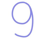 624568736