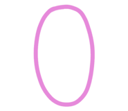 624568737
