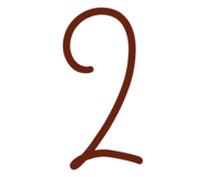 624568739