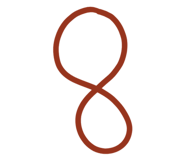 624568745