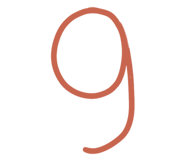 624568746