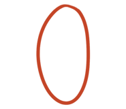 624568747