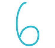 624568753