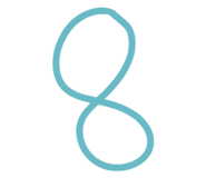 624568755