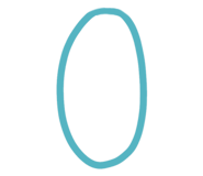 624568757