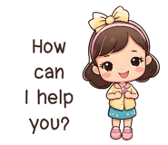 624569064