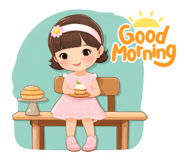 624569072