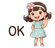 624569082