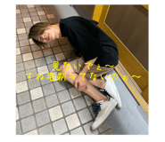 624569991