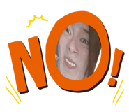 624569997