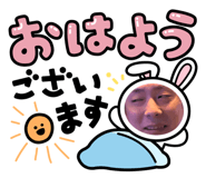 624570005