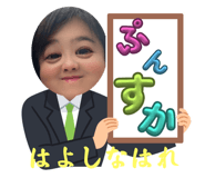 624570364
