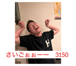 624570958
