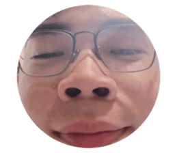 624574790