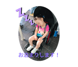 624576482