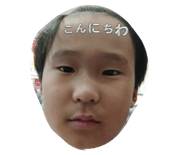 624577277