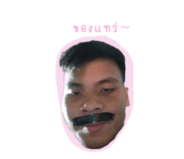 624577303