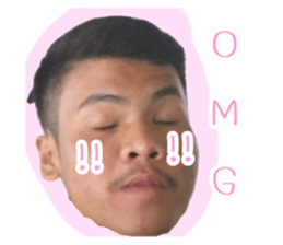 624577308