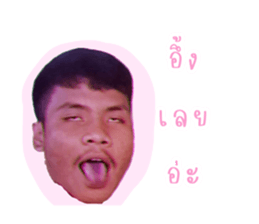 624577309