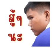 624577823