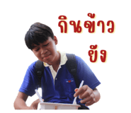 624577824
