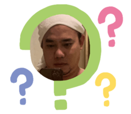 624577946