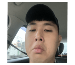 624578246