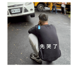 624578249