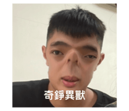 624578251