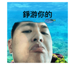 624578259