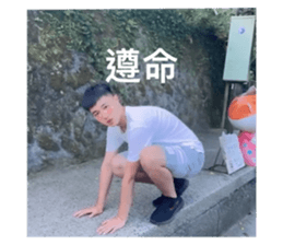 624578260